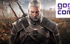 Nhờ The Witcher 3 và GOG, CD Projekt trở thành công ty hàng đầu Ba Lan