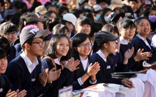 Tư vấn mùa thi: Ngành công nghệ thông tin có thừa nhân lực?