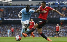 Bản quyền phát sóng Ngoại hạng Anh mùa 2016 - 2019: Bị bắt chẹt, Việt Nam gặp khó