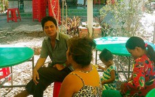 Sản phụ tử vong tại bệnh viện, gia đình yêu cầu điều tra