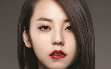 Cựu thành viên Wonder Girls tái xuất trong phim mới