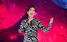 Danh ca Ý Lan lần đầu kể về quãng đời cay đắng mất con