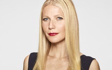 Gwyneth Paltrow bất mãn vì đứng đầu top những người nổi tiếng bị ghét