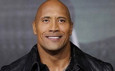 Dwayne Johnson vào tù trong ‘Fast & Furious 8’