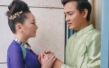 Ca sĩ Như Quỳnh chuẩn bị ra mắt phòng trà ca nhạc tại TP.HCM