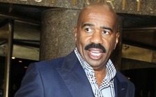 Tổng thống Philippines phản đối Steve Harvey tiếp tục làm MC Hoa hậu Hoàn vũ