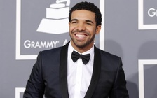 Drake lập kỷ lục đề cử tại American Music Awards 2016