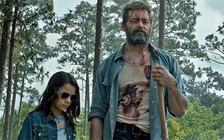 'Wolverine' gắn nhãn 16+ tung trailer đầu tiên