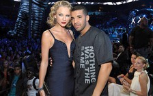 Drake công khai tuyên chiến với nhà Kim Kardashian vì Taylor Swift