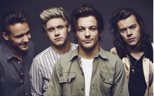Thành viên One Direction khẳng định nhóm sẽ tái hợp trong thời gian tới