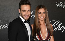 Cheryl đang mang thai con của cựu thành viên One Direction?