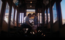 Bí mật đằng sau những giai điệu và vũ đạo 'say lòng người' trong 'La La Land'