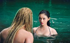 Những bộ phim lập kỷ lục doanh thu ở 'sân nhà' năm 2016