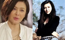 Quan Chi Lâm: Người ta nói tôi tham tiền, sao không nghĩ chồng tôi tham tiếng