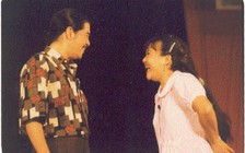 NSND Ngọc Giàu: Tuổi thơ tôi không có trường để học