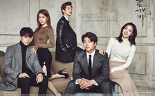 Triều Tiên tăng hình phạt liên quan đến việc tiêu thụ văn hóa Hàn