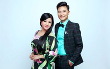 Ca sĩ Ngọc Ánh bán nhà ở Mỹ về Việt Nam sống