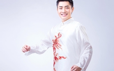 Cuộc sống của 'Én vàng' Tuấn Anh sau gần 10 năm đăng quang