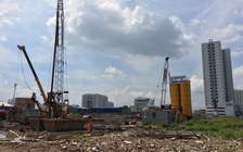 Đặc biệt trên báo in ngày 21.11.2017