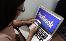 Cuối năm bùng nổ lừa đảo qua mạng