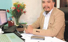 Đặc biệt trên báo in ngày 31.7.2018