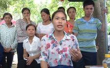 Thiếu giáo viên mà không được tuyển