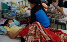 Đặc biệt trên báo in ngày 27.9.2018