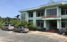 Làm rõ thông tin hơn 300 xác thai nhi chôn ở nhà máy rác