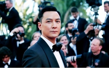 Ngô Ngạn Tổ suýt chết vì viêm manh tràng