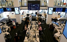 Cuộc chuyển mình của báo chí thời đại 4.0