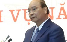 Thủ tướng gợi ý đổi tên Bộ Thông tin Truyền thông thành Bộ Truyền thông và Kinh tế số