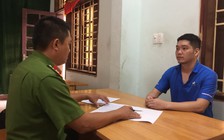 Từ đơn thư bạn đọc: Khốn khổ với tín dụng đen