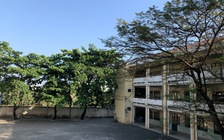 Cô gái về từ Ý viết đơn xin đi cách ly phòng Covid-19: Đồng lòng chống dịch