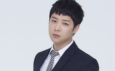 Yoo Chun tiếp tục ra toà vì từ chối bồi thường cho nạn nhân tình dục