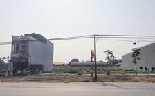 Băng nhóm Đường 'Nhuệ': Chiêu trò 'bàn tay ma'