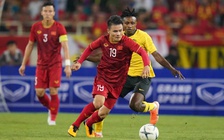 Việt Nam nên tập trung vòng loại World Cup thay vì AFF Cup ?