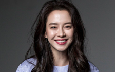 Song Ji Hyo không có ý định lấy chồng ở tuổi 39