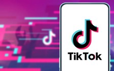 5 trào lưu thịnh hành trên TikTok năm 2020