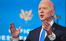 Tin tức đặc biệt trên báo in ngày 16.12.2020