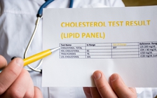 Đừng để phải nghe bác sĩ nói 'Nếu anh đi khám sớm hơn thì...'