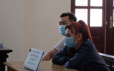 Vụ đánh đập, tra tấn thai phụ khiến sẩy thai: Nỗi đau dai dẳng