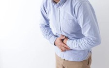 Chỉ bị táo bón, ai ngờ mắc một loại ung thư hiếm gặp