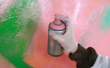 Làm 7 điều này là bạn đang tự hủy hoại gan của mình mà không biết