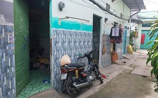 Lao động nghèo mong hỗ trợ trong mùa dịch