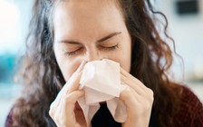 Thường xuyên gặp tình trạng này, cần đi khám gan ngay