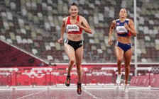 Thể thao Việt Nam: Để huy chương Olympic không còn quá xa vời