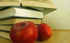 Ăn 7 thứ này tránh nguy cơ mỡ máu cao