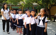 Thừa Thiên-Huế: Tăng giá dịch vụ y tế nhưng không tăng học phí