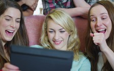 Sinh viên Mỹ được dùng biệt danh thay tên thật để tạo bản sắc cá nhân