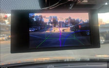 Chàng sinh viên Mỹ tự chế thiết bị giúp xe tự lái với giá 700 USD